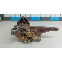 Насос масляный Mercedes Benz W203 (2000 - 2006) 2721800501