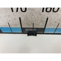 Крепеж Land Rover Discovery III (2004 - 2009) 4611570