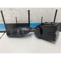 Переключатель поворотов подрулевой 4D 2006 - 2012 35255SNAG01