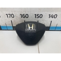 Подушка безопасности в рулевое колесо Honda Civic 4D (2006 - 2012) 77810SNBG80ZA