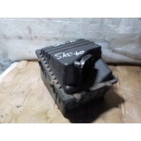 Skoda oe 6c0129601k