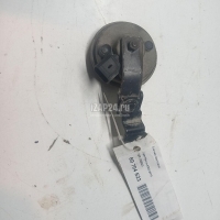Сигнал звуковой GM Corsa B (1993 - 2000) 1228341