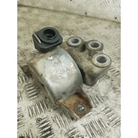 Подушка двигателя fiat linea 51813198