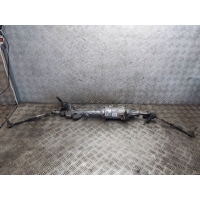 Рулевая рейка рейка рулевая mazda 6 ii gh eu gs1d-32960