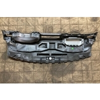 Панель панель , торпеда audi a4 avant 8d5 , b5 8e1857033b 2.5l дизель