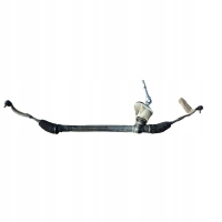 Рулевая рейка renualt megane ii scenic ii 7955501009lh