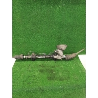 Рулевая рейка renault megane 1 trw 7700433725