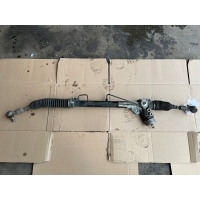 Рулевая рейка рейка volkswagen volkswagen passat b5 2000-2005 1.9 tdi 3b1422071n