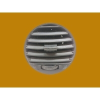 Решетки вентилятора левая панели 1c0819703 volkswagen volkswagen new жук i 1997-2011