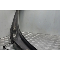 Другие części отделка mercedes - benz м w164 a1646931933 3.0l дизель