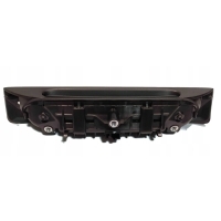 Volkswagen oe 7e0927235 кнопка ручка крепление замка tylnej крышки багажника