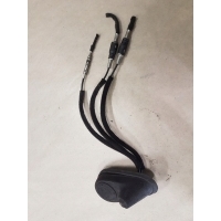 Audi oe 8l0035501e