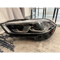 Фара левая bmw 1 f40 full светодиодный skretna