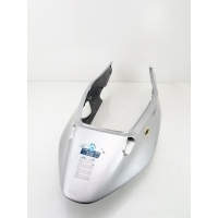 Honda cbr 1100 xx zadupek ogon