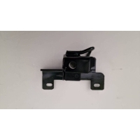 Mercedes-benz oe а 447 760 05 47 направляющяя rolkowa , дверь przesuwne