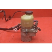 Насос гур 104 - 0085 - 003 - 094h0 opel meriva b 1.7 cdti 100 л.с. 10 - 14