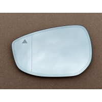 Вставка зеркала левый fotochrom , помощник mazda cx-30 925-3028-001