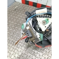 Сопротивление печки Mercedes E W210 1999 2108206210
