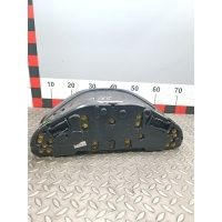 Щиток приборов (приборная панель) Mercedes E W210 1999 2105403448