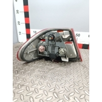 Фонарь задний правый Mercedes E W210 1999
