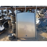 Крыша Renault Fluence 2011 731128871R