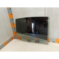 Стекло двери задней правой Renault Fluence 2011 823000018R
