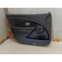 Обшивка двери Renault Fluence 2011 809010483R