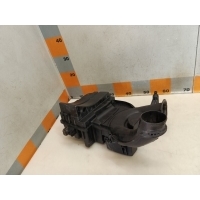 Резонатор воздушного фильтра Renault Fluence 2011 165856142R