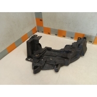Кронштейн переднего бампера Renault Fluence 2011 622230011R