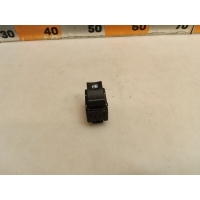 Кнопка стеклоподъемника Renault Fluence 2011 254210001R