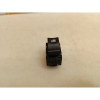 Кнопка стеклоподъемника Renault Fluence 2011 254210001R