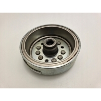 Kawasaki er 5 en 500 gpz 500 kle 500 magneto колесо magnesowe gp9310