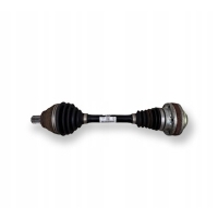 Audi volkswagen skoda seat 2k0407271g привод шрус