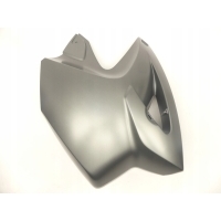 Боковое п обтекатель накладка бак bmw r1200 gs r1200gs r 1200 gs 03-08