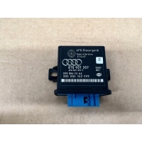 Audi a5 8t блок света 8t0907357