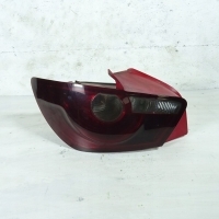 Iv 3d фонарь левая 6j3945095f