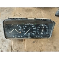 Спидометр щиток приборов volkswagen транспортер t4 701919033ba