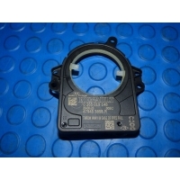 Датчик угол поворота 479453858r renault clio v