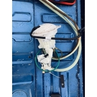 Насос топлива додж зарядное устройство 300c