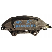 Audi q5 sq5 8r brembo 8r0615106bb правая суппорт тормозной передний передняя