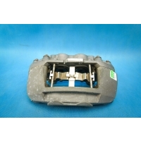 Суппорт тормозной передняя левый audi q5 8r 8r0615105br 8r0615107h brembo 345x30