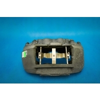 Суппорт тормозной передняя правое audi q5 8r 8r0615106br 8r0615108h brembo 345x30