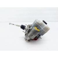 Блок ABS Toyota Land Cruiser VDJ200 2008 4705060150, 4707060040
