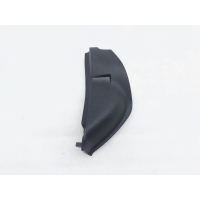 Накладка торпедо Peugeot Partner Tepee B9 2012 8231LA