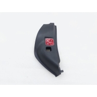Накладка торпедо Peugeot Partner Tepee B9 2012 8231Z8