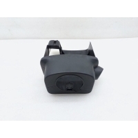 Кожух рулевой колонки Peugeot Partner Tepee B9 2012 4131GY, 4131HE, 9680902877, 9680902477