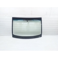 Стекло лобовое Peugeot Partner Tepee B9 2012 X502, 8116QW