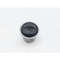 Дефлектор воздушный Peugeot Partner Tepee B9 2012 8265GA, 9680899377, 6311170