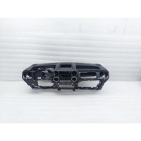 Торпедо Peugeot Partner Tepee B9 2012 8231YF