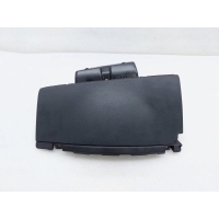 Бардачок Peugeot Partner Tepee B9 2012 8226VV